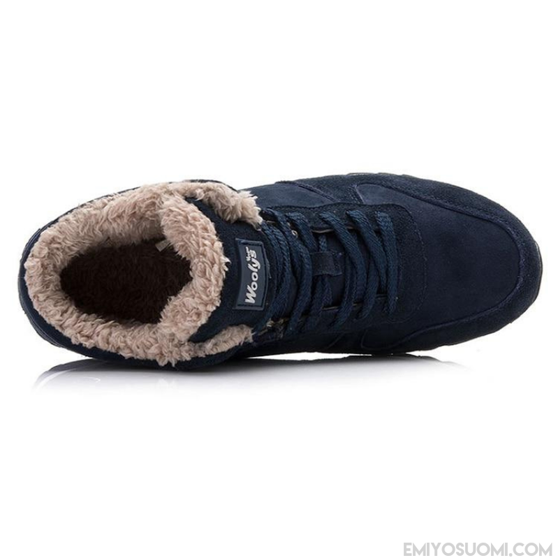 Taylor | Talvitermoskenkä-Shoes-EmiyoSuomi
