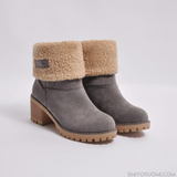 Caddio-Shoes-EmiyoSuomi