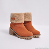 Caddio-Shoes-EmiyoSuomi
