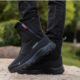 Yasen | Lumikengät-Shoes-EmiyoSuomi