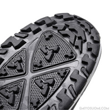 Yasen | Lumikengät-Shoes-EmiyoSuomi